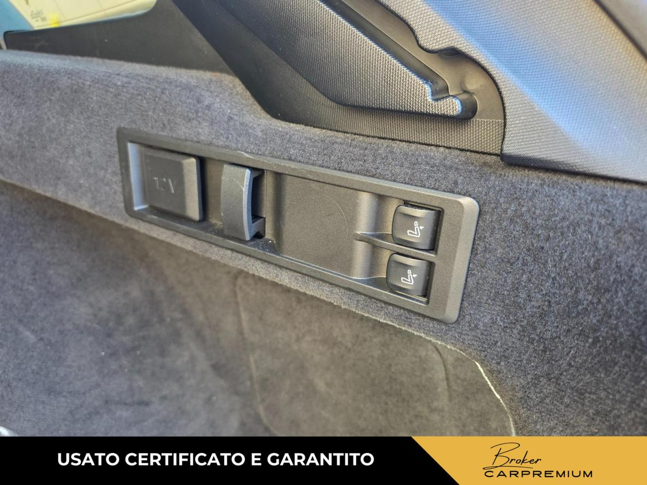 BMW Serie 3 320d Touring mhev 48V MSport auto