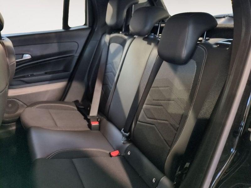 Jeep Avenger Avenger 1.2 Turbo 100 CV Longitude