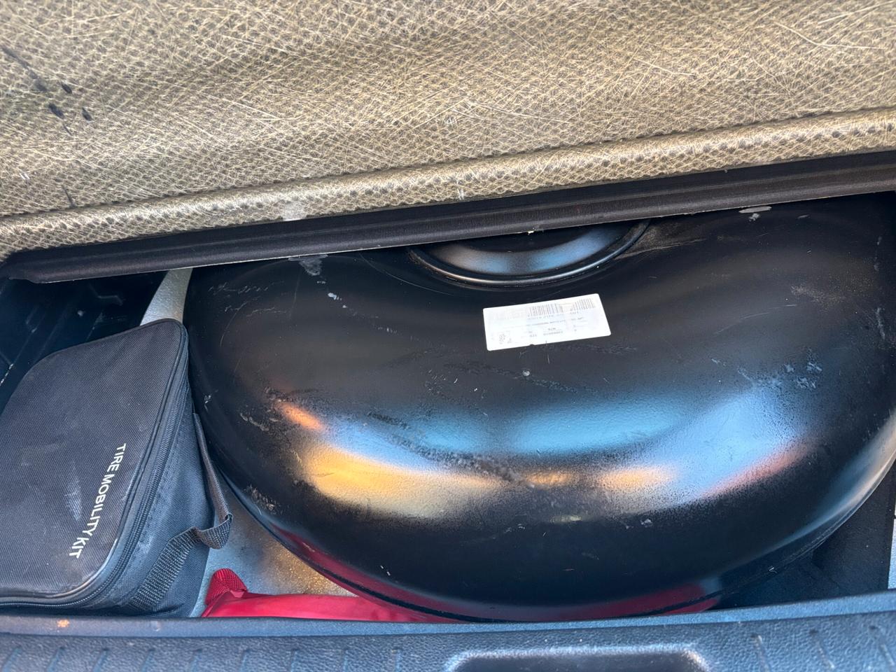 Kia Sportage 1.6 ECOGPL 2WD Urban- 2022