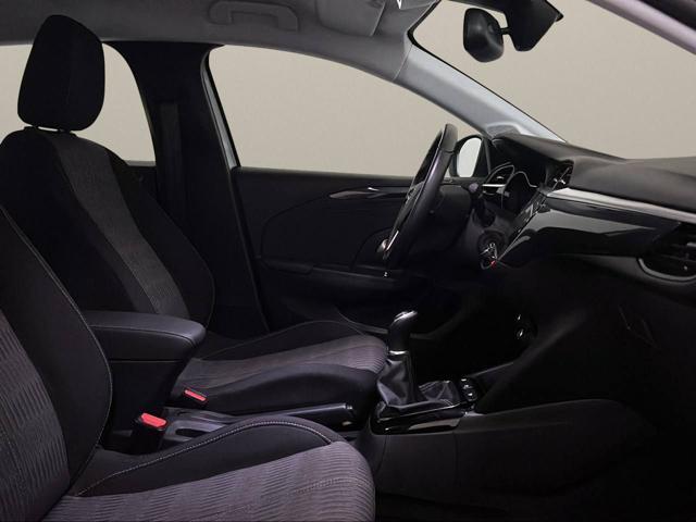 OPEL Corsa 1.2 75 CV Elegance