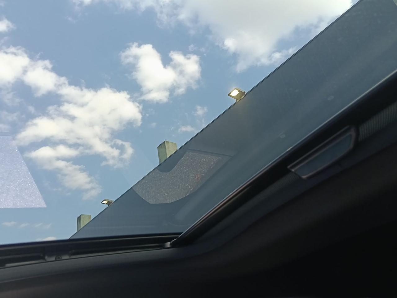 Renault Captur ECO-G 100 Techno GPL #11838