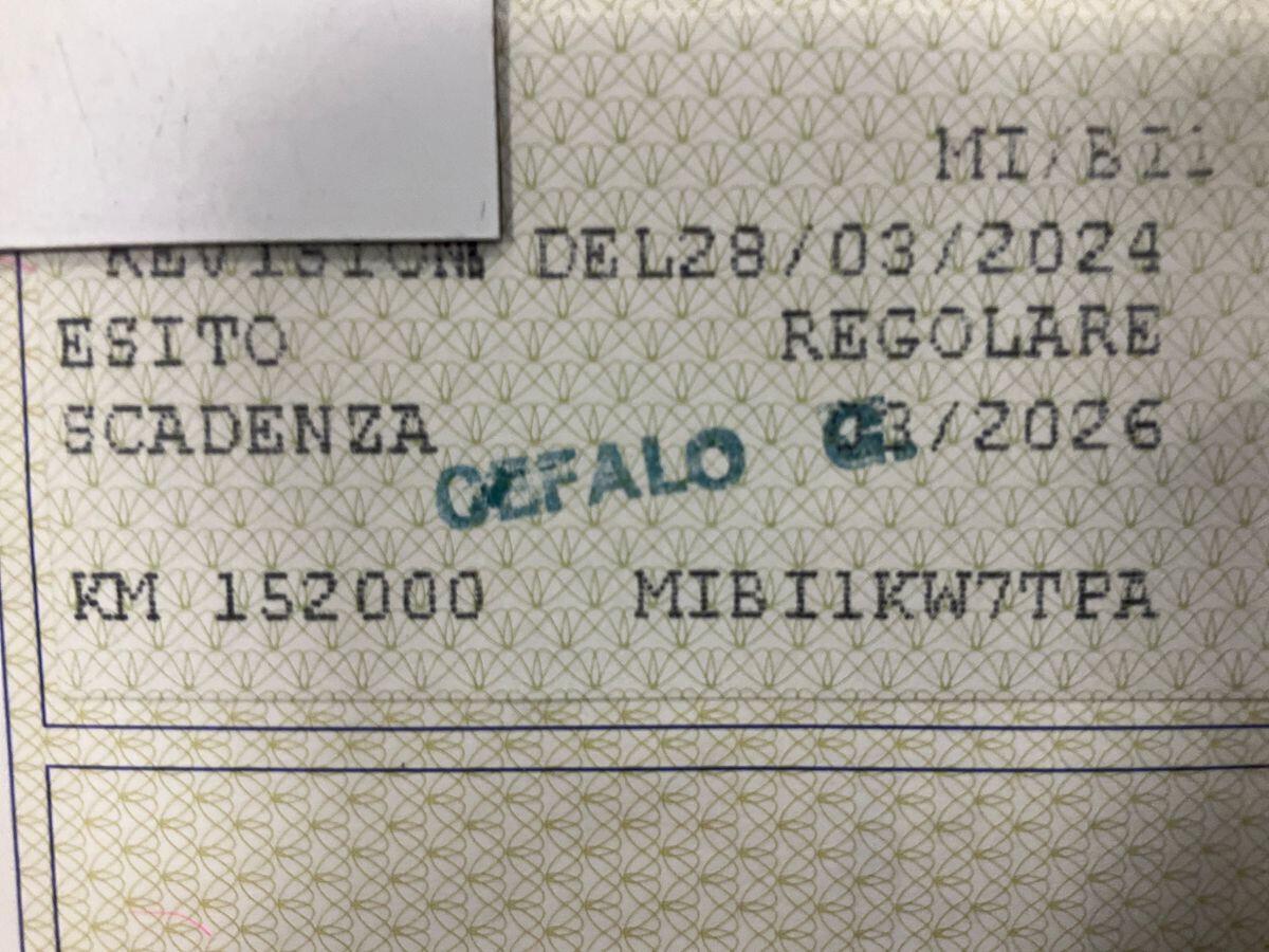 BMW X1 XDRIVE 150CV XLINE PLUS