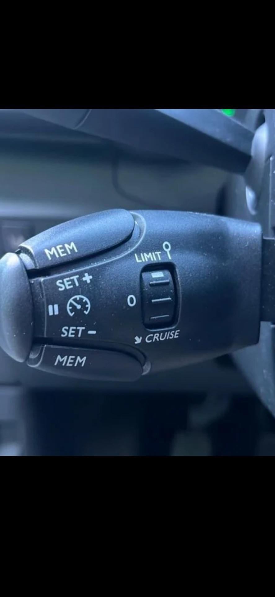 Citroen C3 BlueHDi 75 S&S Shine NEOPATENTATI