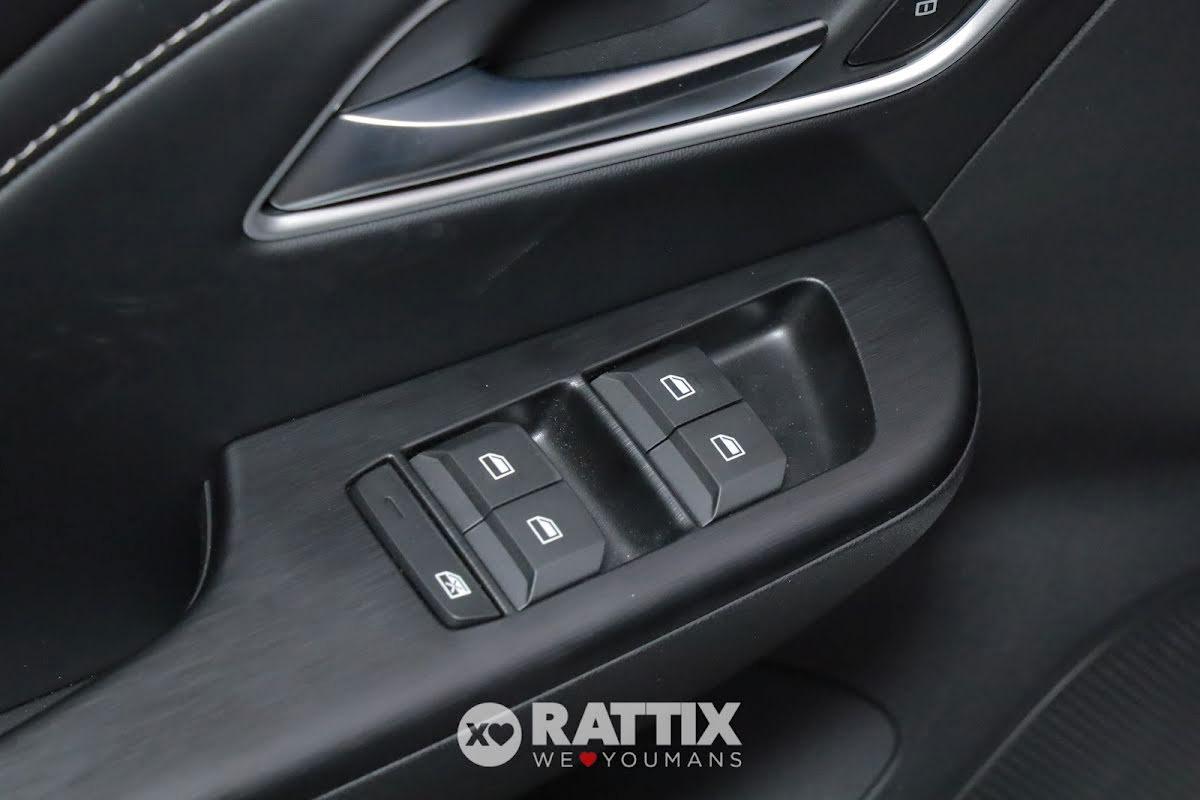 MG ZS 1.5 115CV Comfort