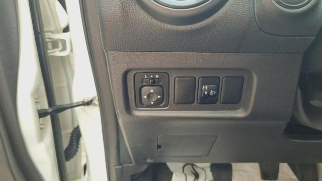 MITSUBISHI Space Star 1.0 Invite