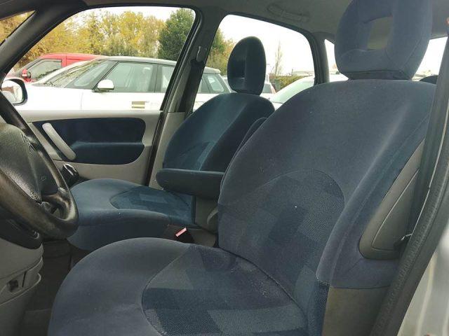 CITROEN Xsara Picasso 1.6 Chrono