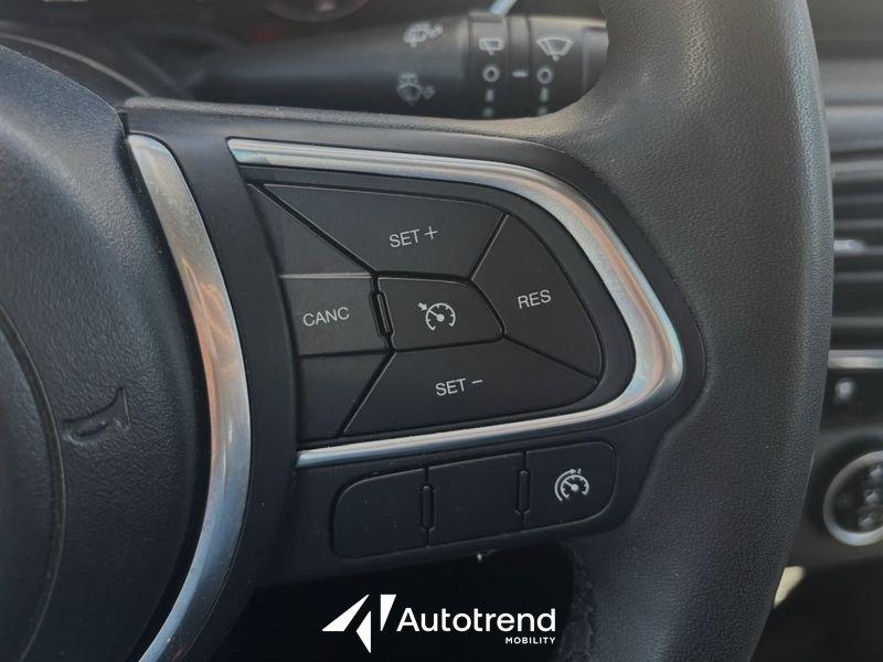 FIAT Tipo 1.3 Multijet 95 CV 5 porte City Life S&S