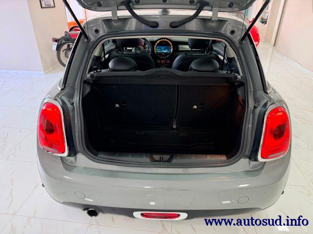 MINI Cooper 1.5 Cooper