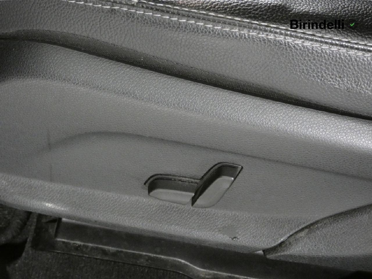Mercedes-Benz GLC Coupé (C253) - GLC 250 d 4Matic Coupé Premium