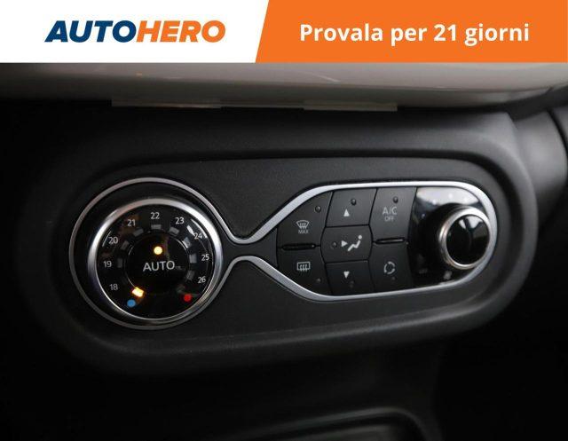 RENAULT Twingo SCe 65 CV Intens
