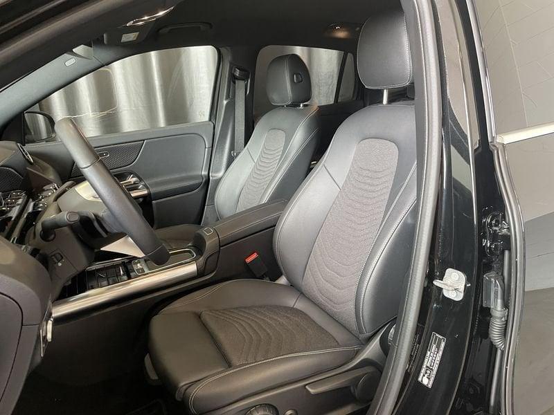 Mercedes-Benz GLA GLA 180 Automatic Progressive Advanced