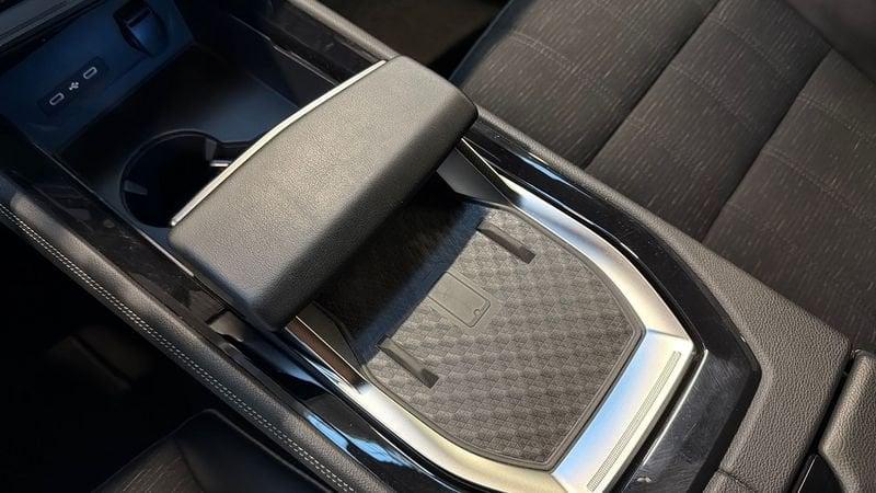 Renault Austral 1.2 E-Tech full hybrid Iconic 200cv auto