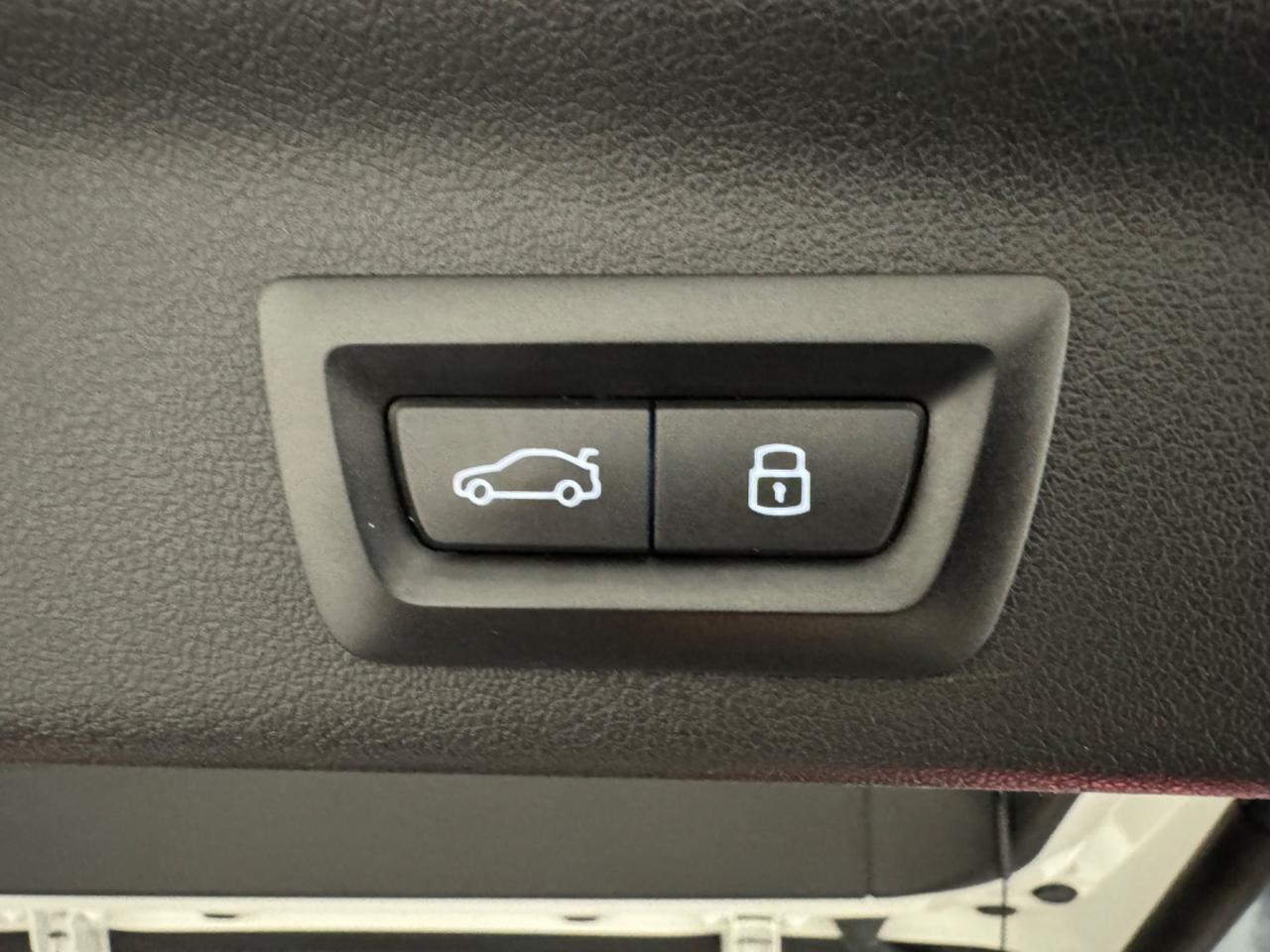 Bmw X1 sDrive 18d Msport ITALIANA!! PROMO!!