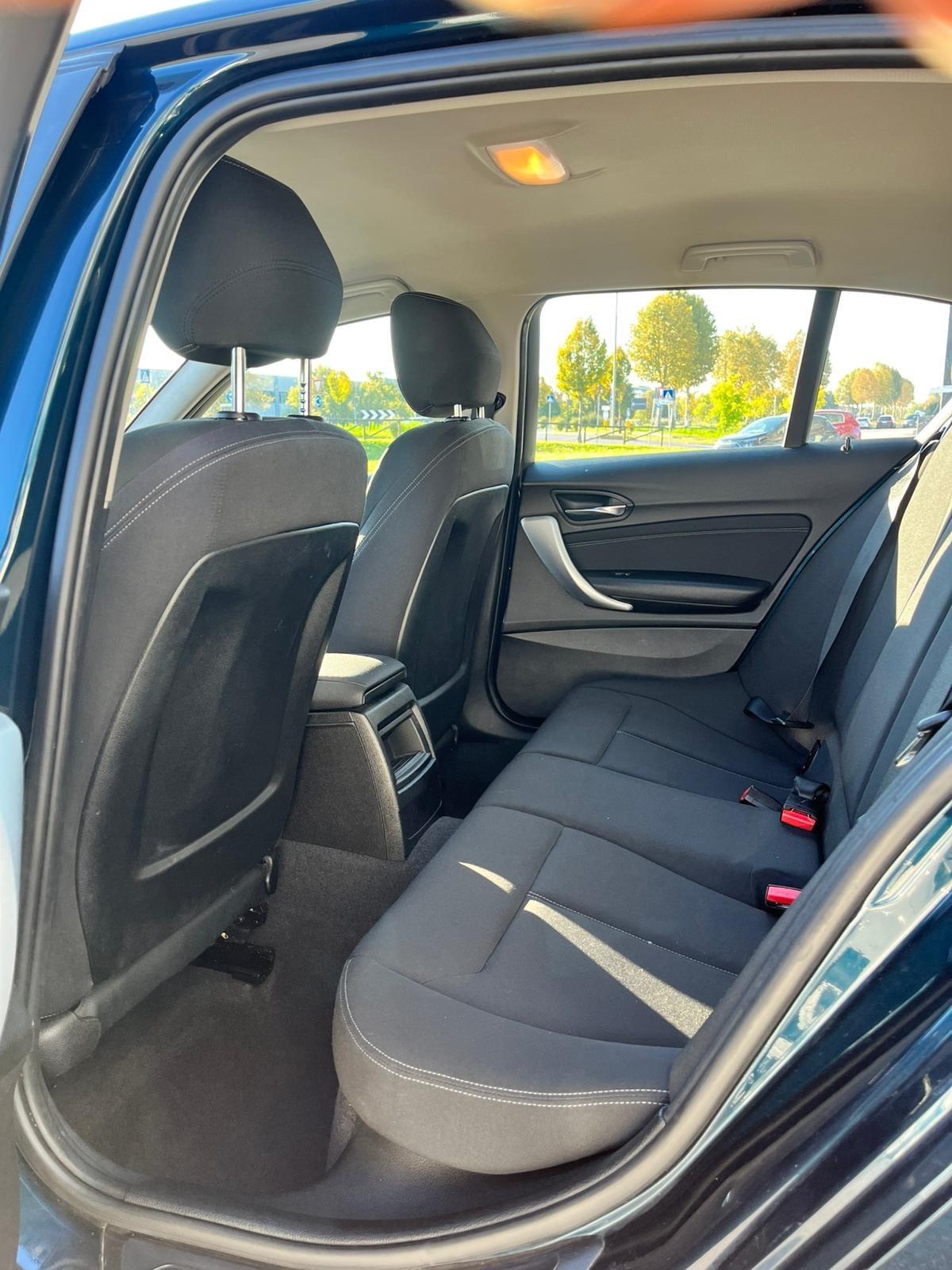 Fiat Bravo 1.4 Neopatentati