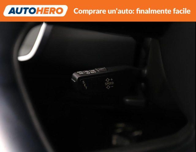 AUDI A6 Avant 40 2.0 TDI quattro ultra S tronic Business