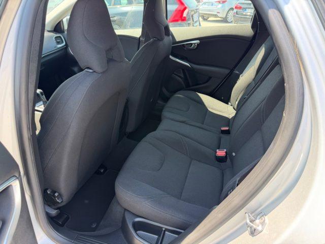VOLVO V40 D2 'eco' Business