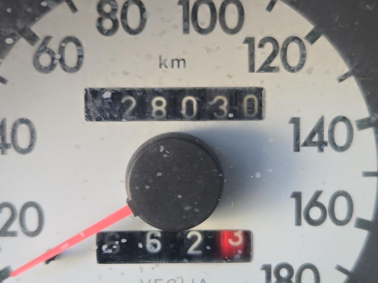 Fiat Seicento - 1.1 Suite