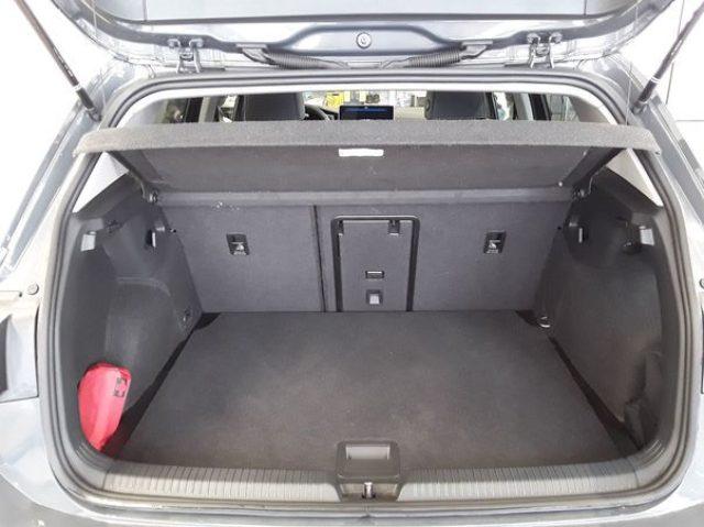 VOLKSWAGEN Golf 2.0 TDI 150 CV DSG GOAL