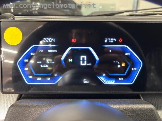 AIXAM GTI COUPE'