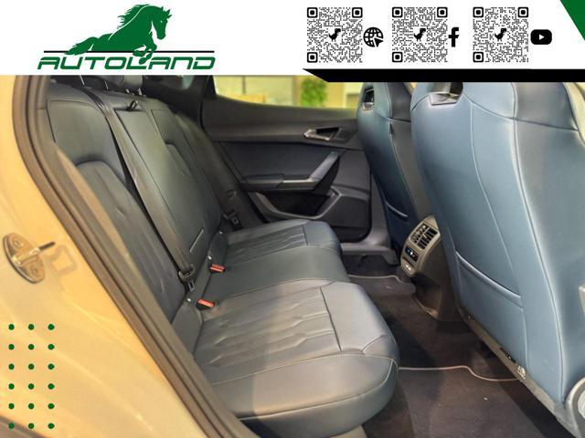 AUDI Q2 30 TDI S tronic Admired Advanced 116 Cv