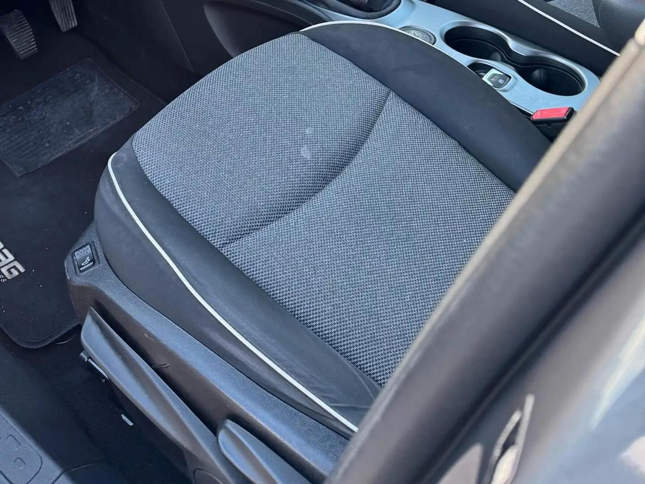 Fiat 500X 1.3 MultiJet 95 CV Pop "Autocarro"