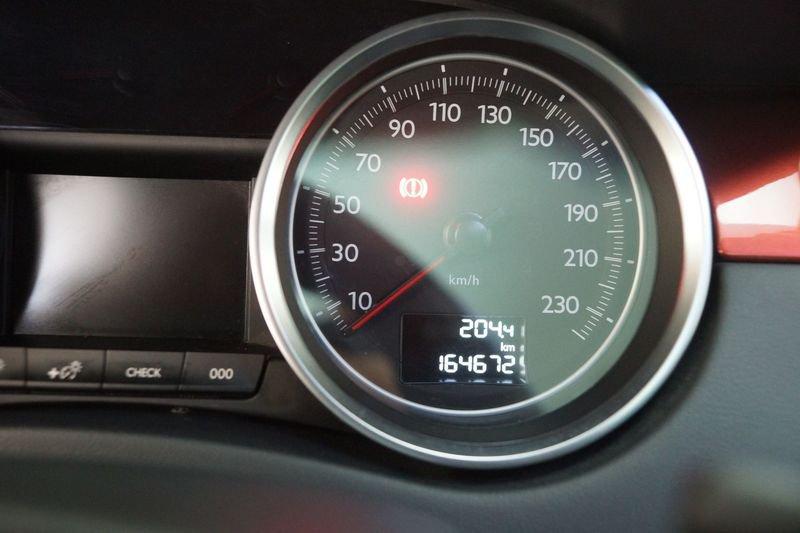 Peugeot 508 508 RXH 4X4