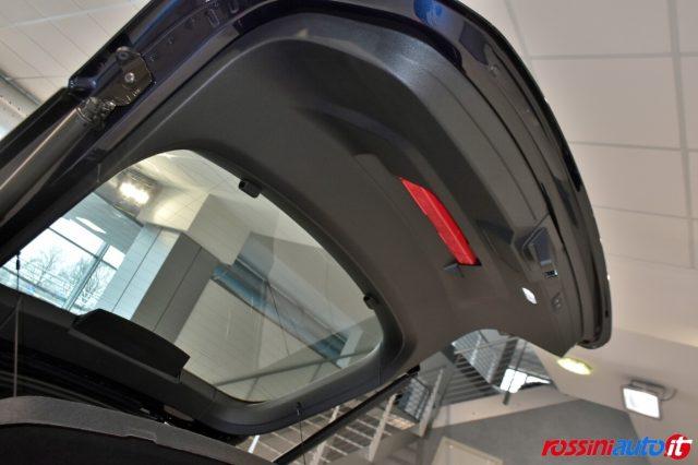 AUDI A5 SEDAN TFSI 204 CV S-TRONIC QUATTRO S-LINE EDITION