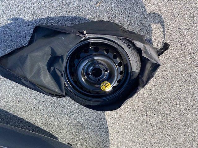 NISSAN Micra 1.2 16V 3 porte GPL "NEOPATENTATI"