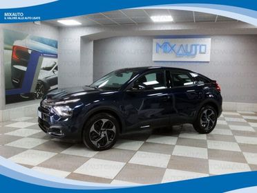 CITROEN C4 1.2 PureTech 130cv Plus EU6