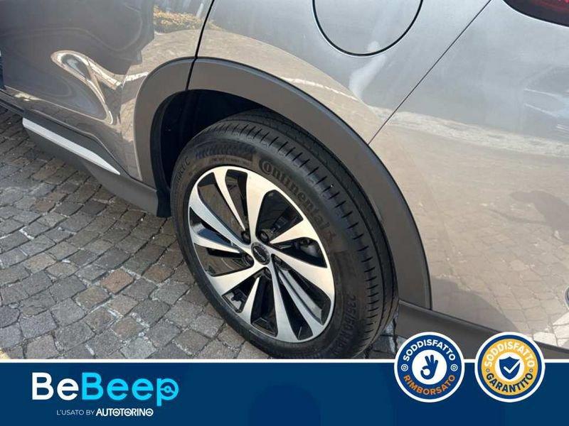 BYD Seal U DM-i 1.5 PHEV COMFORT 2WD