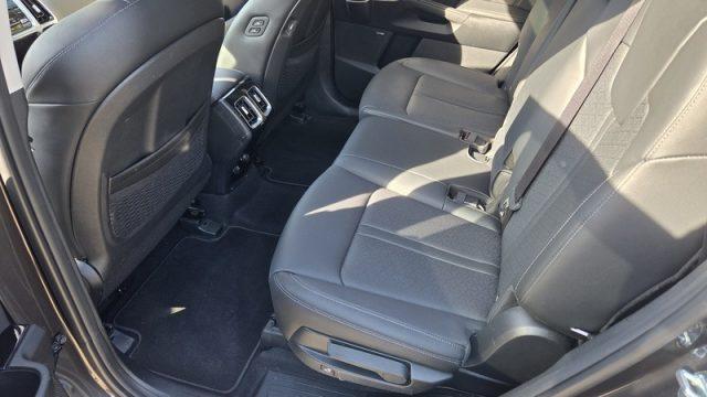 KIA Sorento 1.6 T-GDi HEV AT6 4WD Evolution PERMUTE FULL