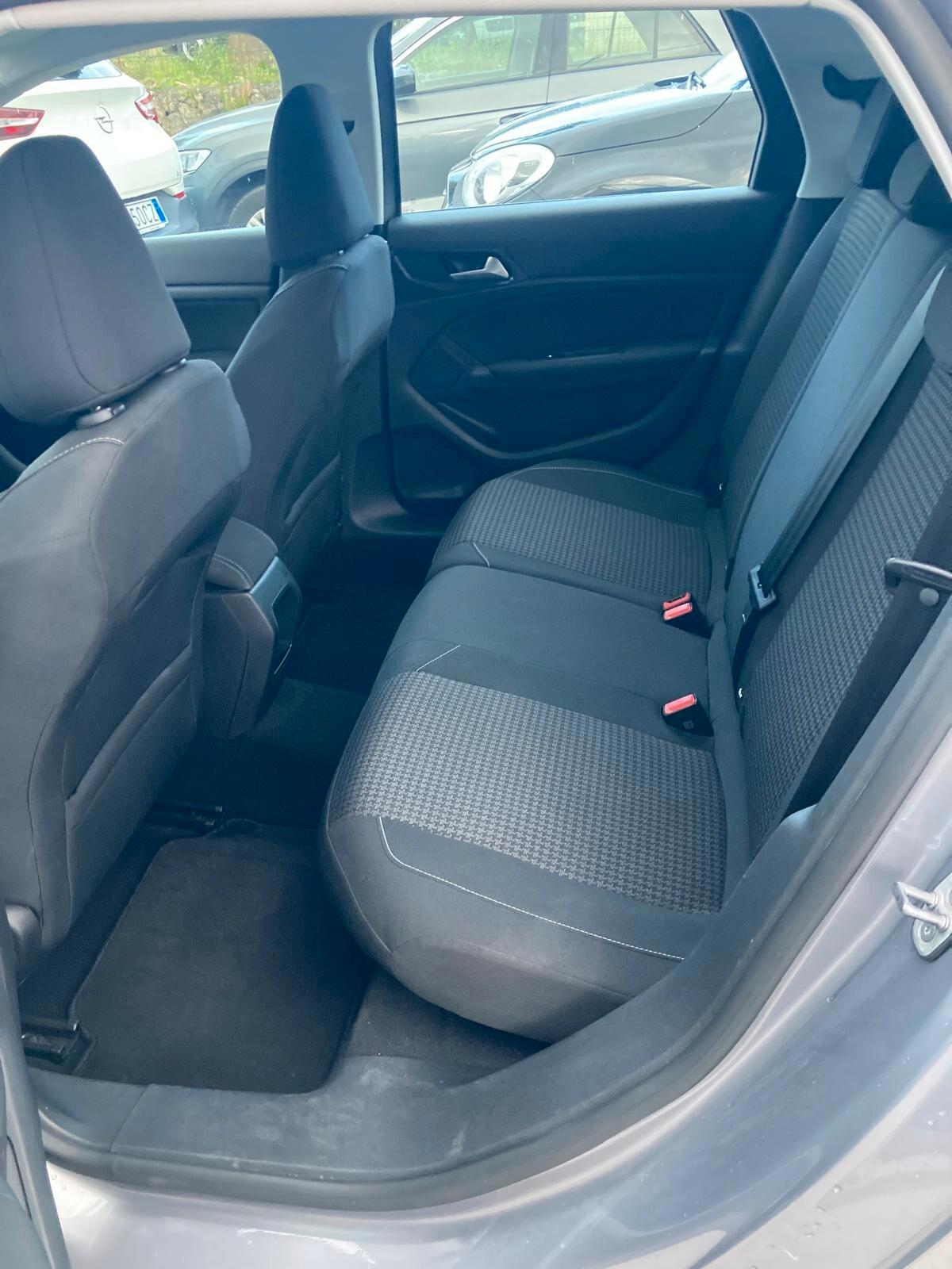 Peugeot 308 BlueHDi 130 S&S SW Active