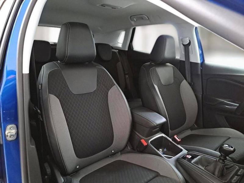 OPEL GRANDLAND X 1.5 Diesel 130cv Ultimate S/S MT6