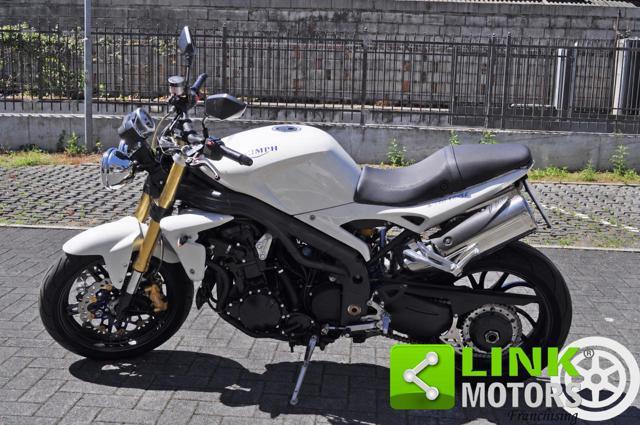 TRIUMPH Speed Triple 1050 Originale