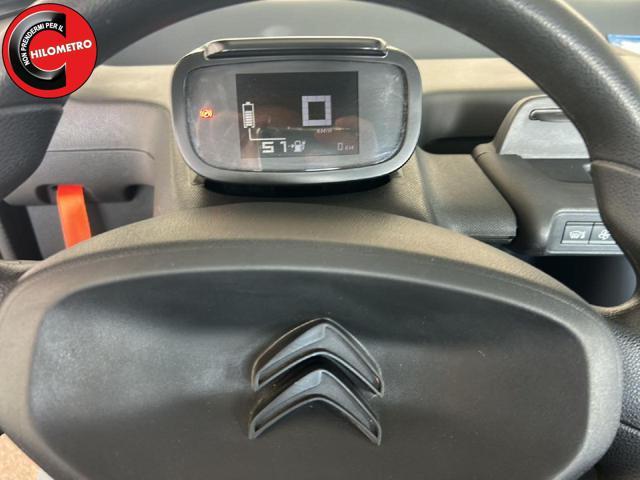 CITROEN Ami Ami