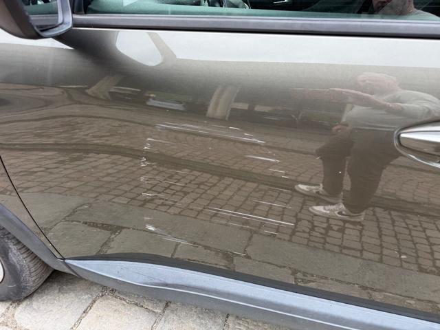 PEUGEOT 3008 BlueHDi 120 EAT6 S&S Allure
