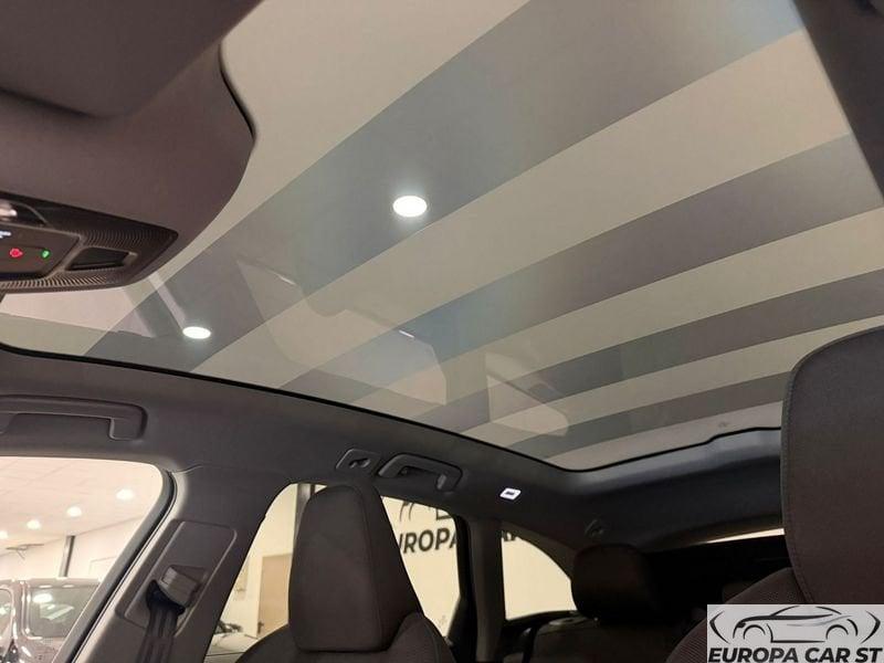 Audi A5 A5 Avant TDI 150 kW mHEV+ S tronic S Line edition