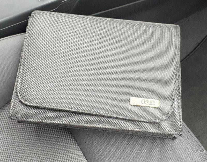 Audi A3 Sportback 30 1.6 tdi Sport 116cv s-tronic