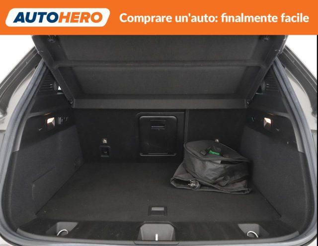 ALFA ROMEO Tonale 1.3 280 CV PHEV AT6 Q4 Speciale
