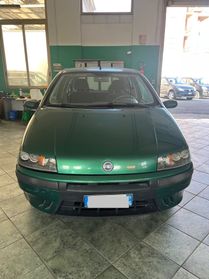 Fiat Punto 85 16V cat 3 porte Stile