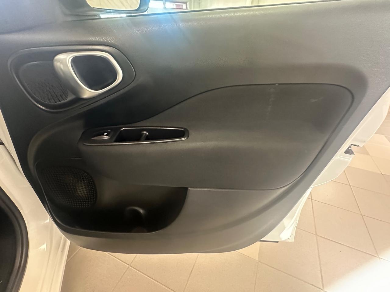 Fiat 500L Pro 1.6 MJT 120CV Pop 4 posti (N1)