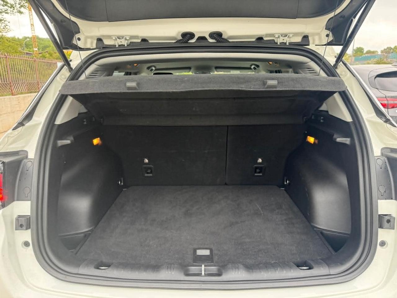 Jeep Compass 1.6 MJET 130CV 6M -AUTOCARRO-LIMITED-