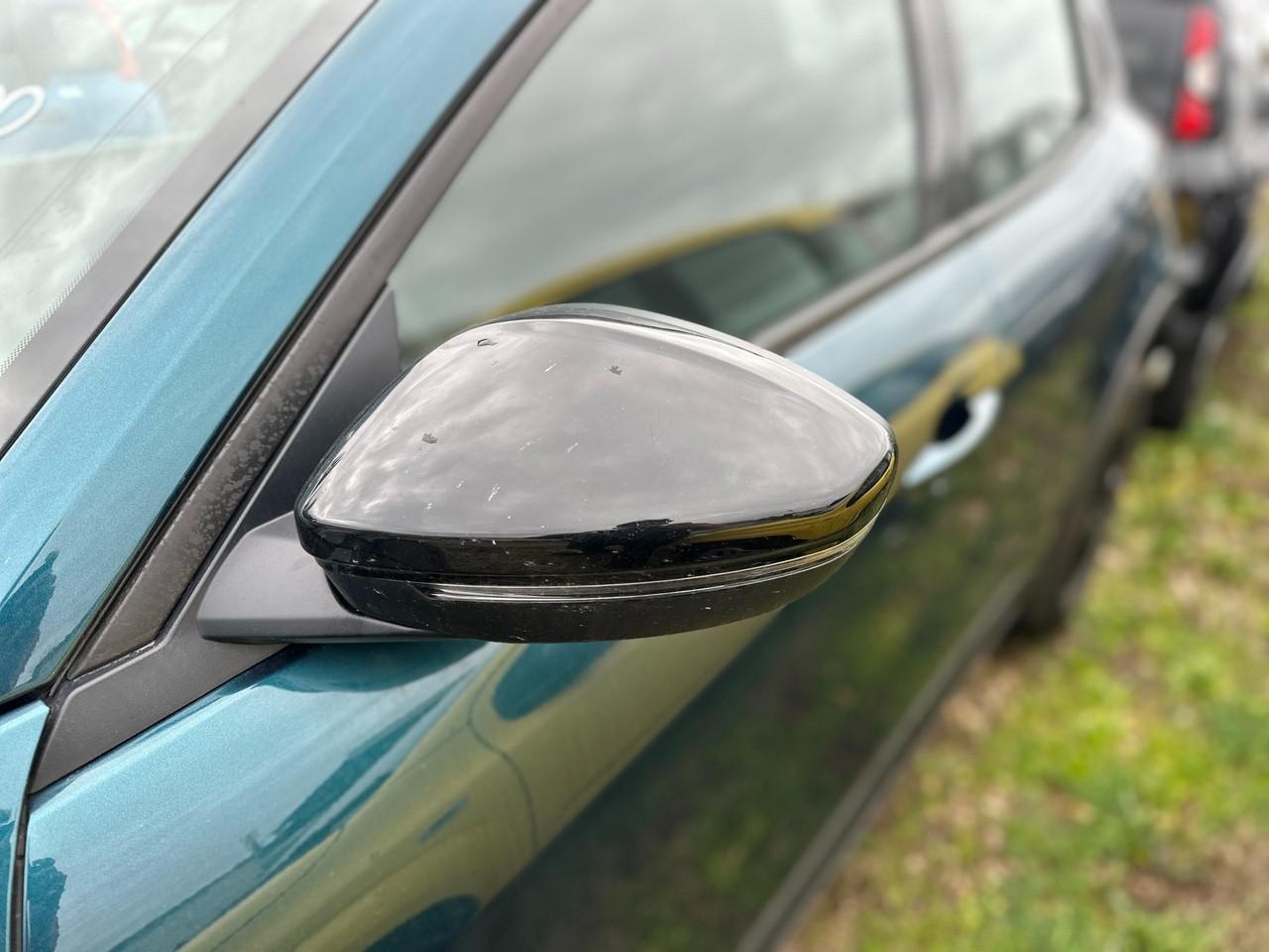 ALFA ROMEO Junior - Junior 1.2 ibrida 145cv edct6