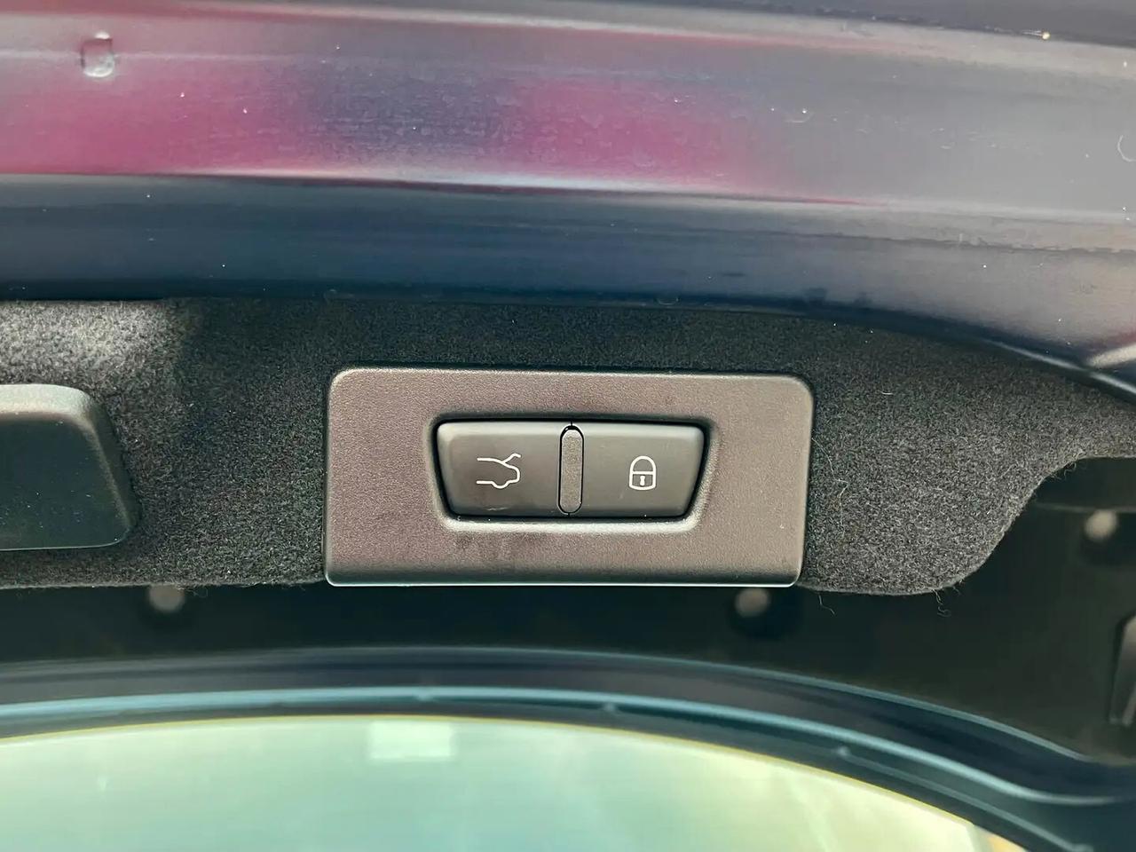 Maserati Ghibli V6 430 CV Q4 Granlusso