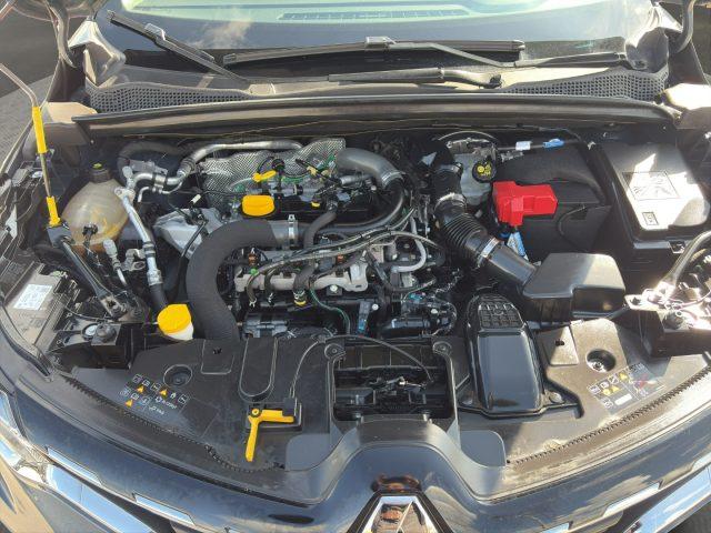 RENAULT Captur 1.0 TCe GPL 100 CV Intens
