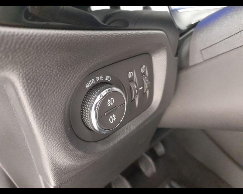 Opel Corsa VI 2023 1.2 s&s 75cv