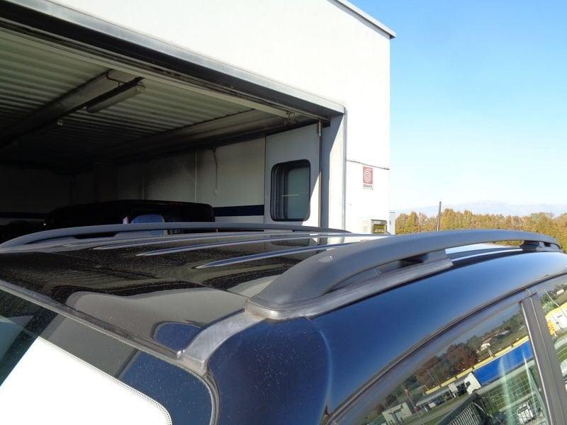 Jeep Renegade Renegade 1.6 Mjt 130 CV Limited + IVA