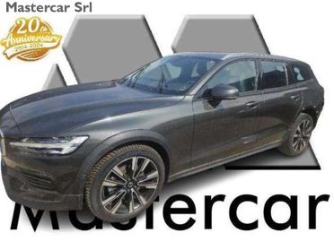 VOLVO V60 Cross Country B4 197cv D AWD AUTOM. BUSINESS PRO - GJ261JR