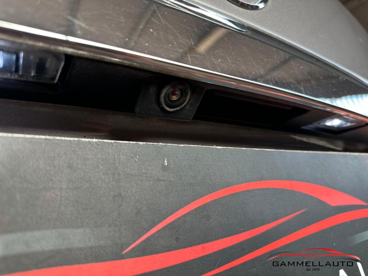 Mercedes-benz B160 1.5 Executive 90CV