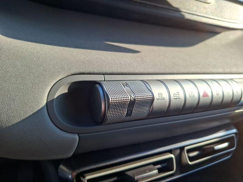 BYD Dolphin Surf Comfort